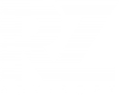 Logo_RZ_Advisory_white_no_box